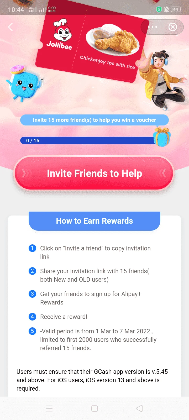 Screenshot_2022-03-04-10-44-47-10_ccc4ff946bf847a7c199bff6d87da37a.png