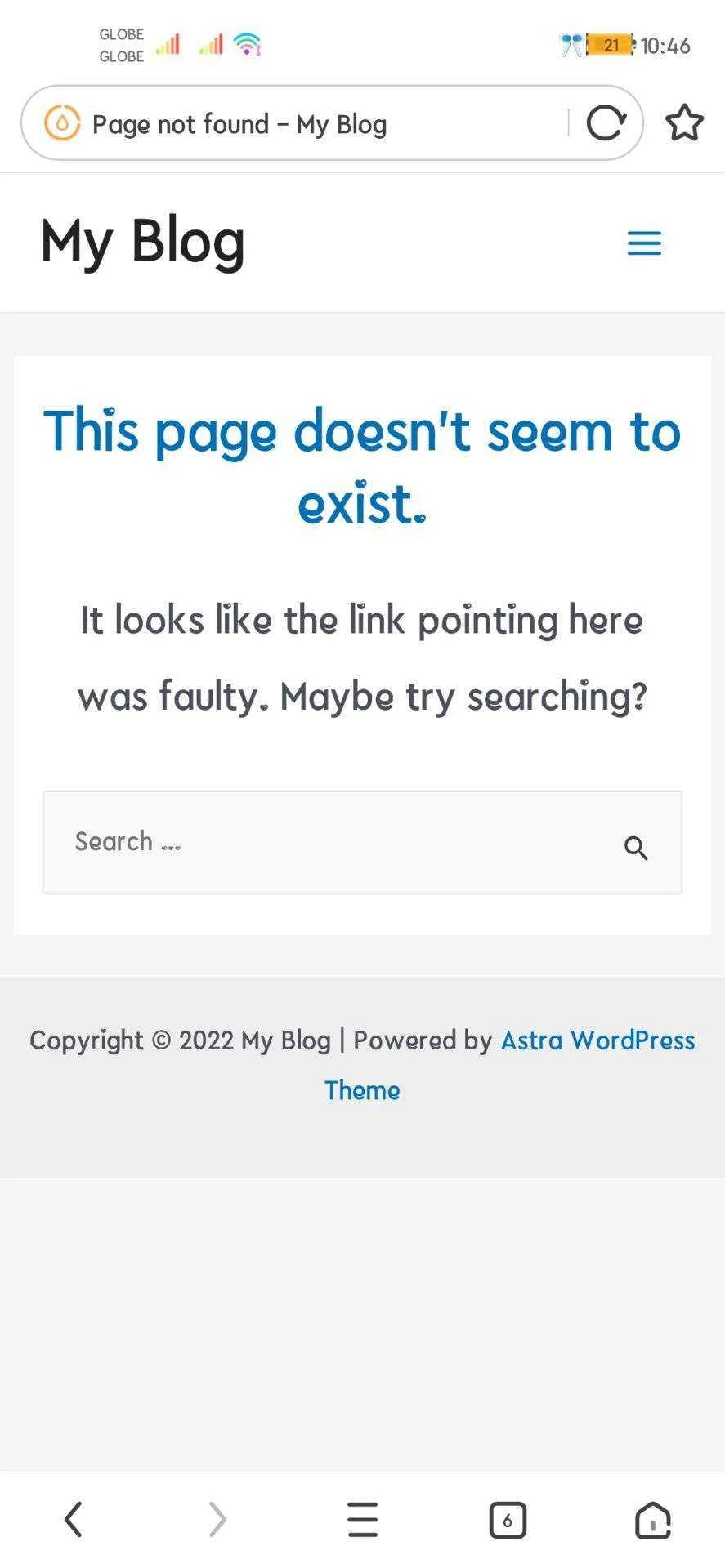 Screenshot_20220304_104637_com.uc.browser.en.webp