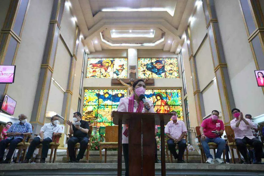 VPLR-Cathedral-Shrine-Parish-Good-Shepherd-Mar-1-2022-04.jpg