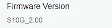 1646367401970.webp