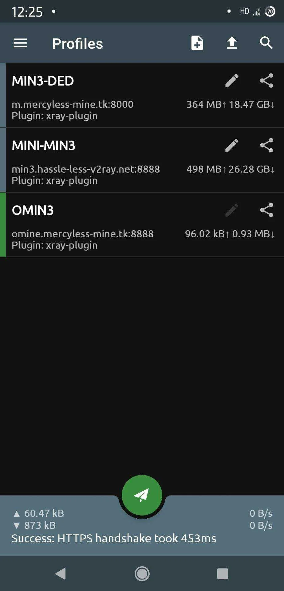 Screenshot_20220304-122536333.webp