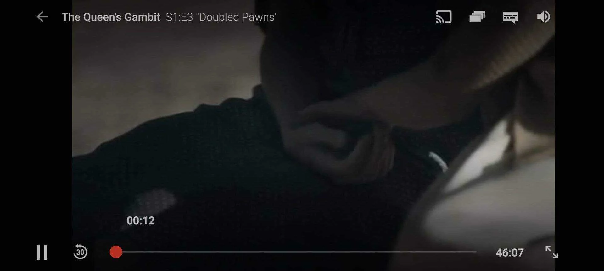 Screenshot_2022-03-04-13-38-41-573_com.netflix.mediaclienf.webp
