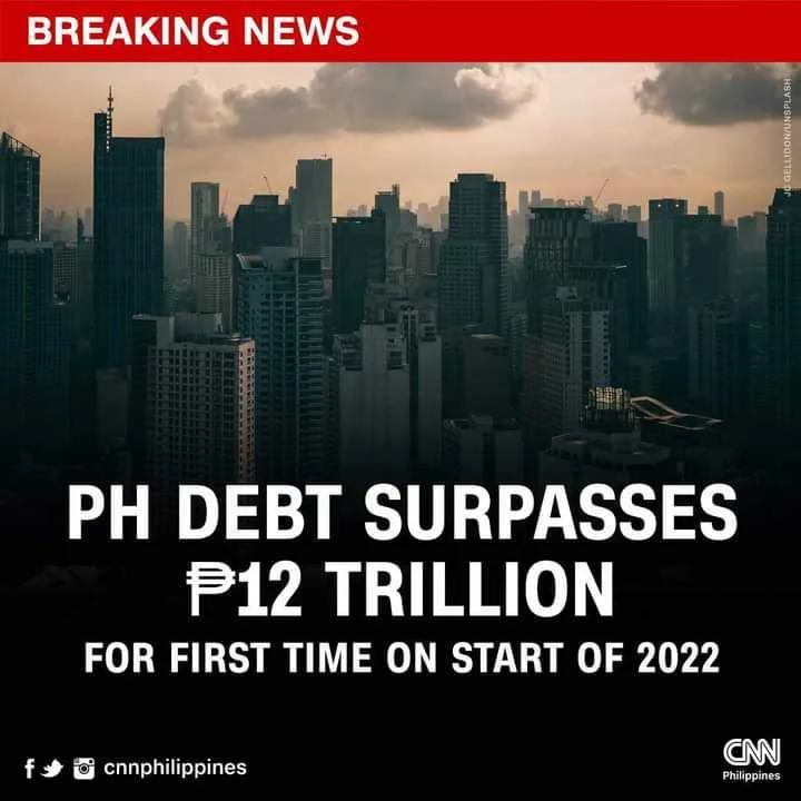 Duterte Legacy