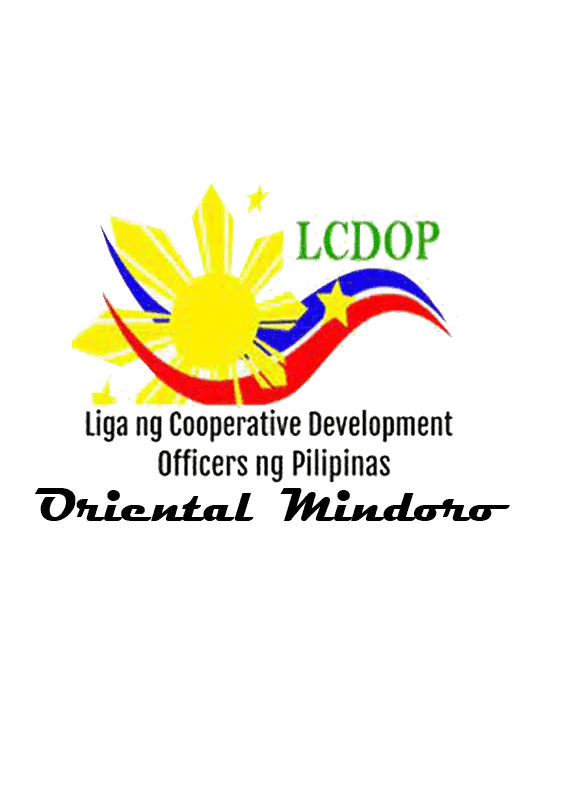 LCDOP ORMINLOGO.webp