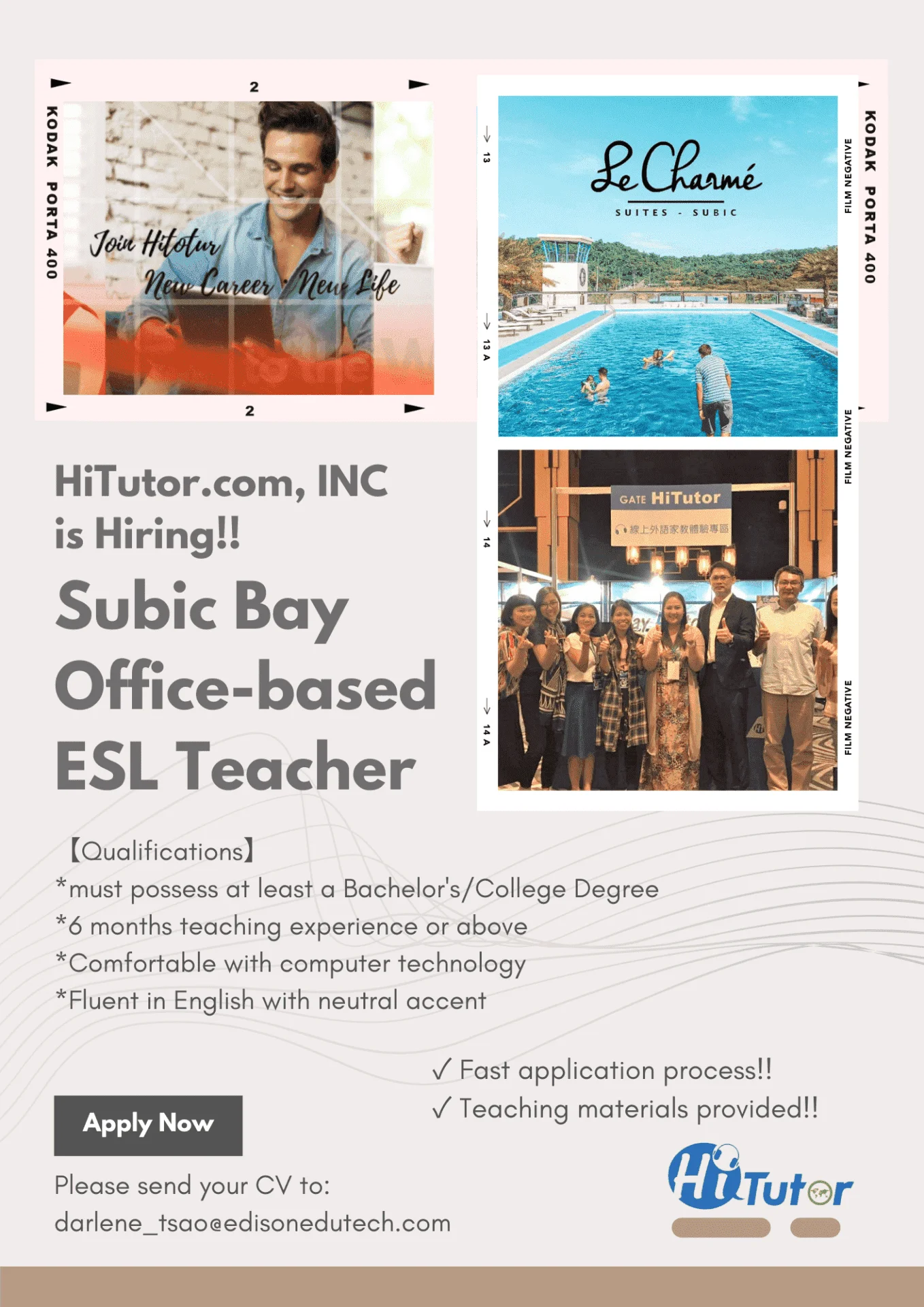 Subic 1.webp
