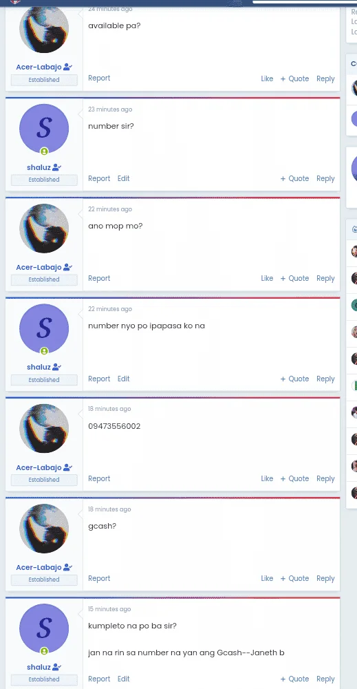 Screenshot_20220304_151419.png