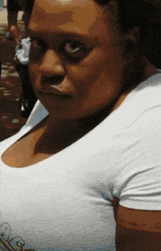 09f0c8a686587f5d0df8a1c60359e685.gif