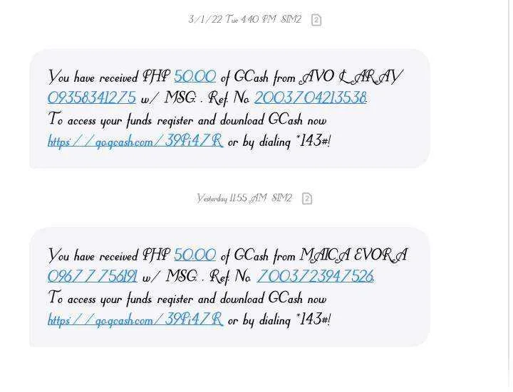 Screenshot_2022-03-04-15-45-53-05.jpg