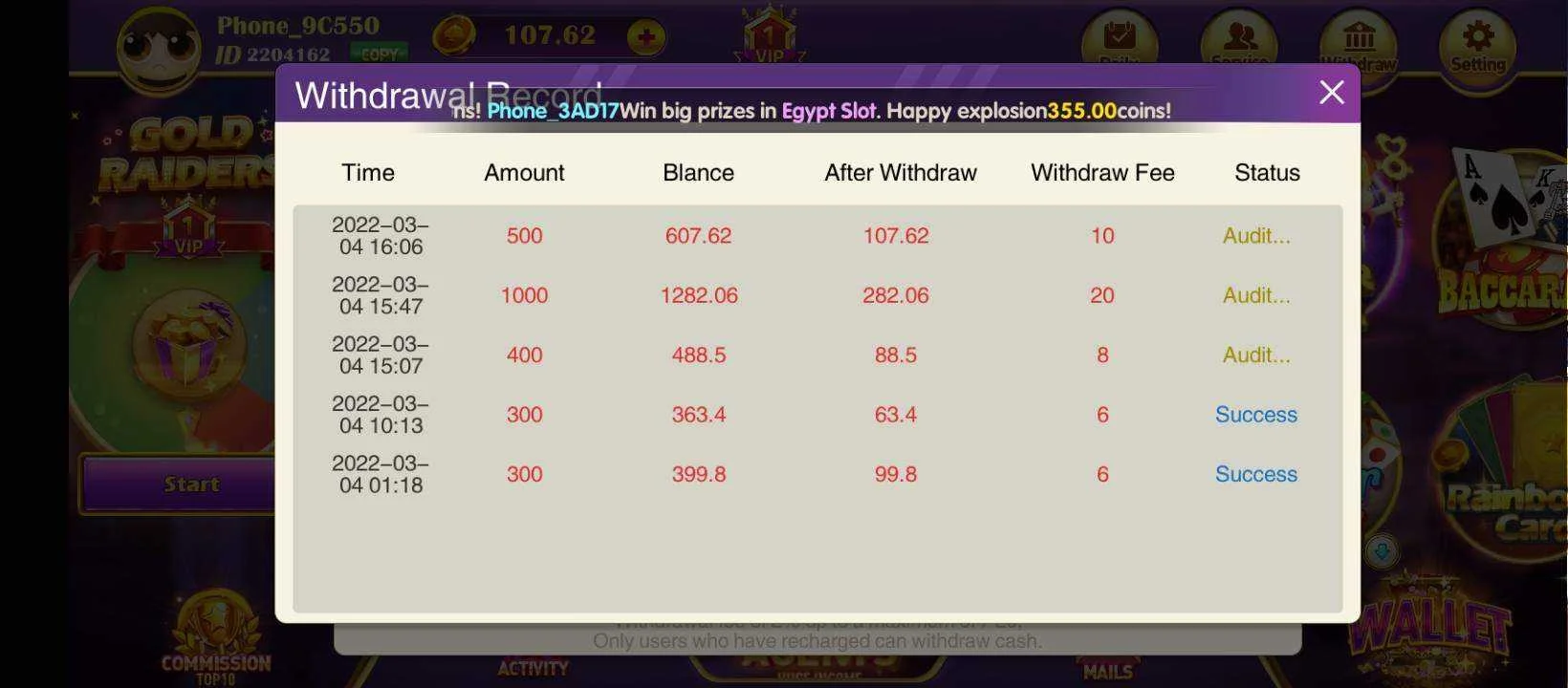 Screenshot_20220304-160648.webp