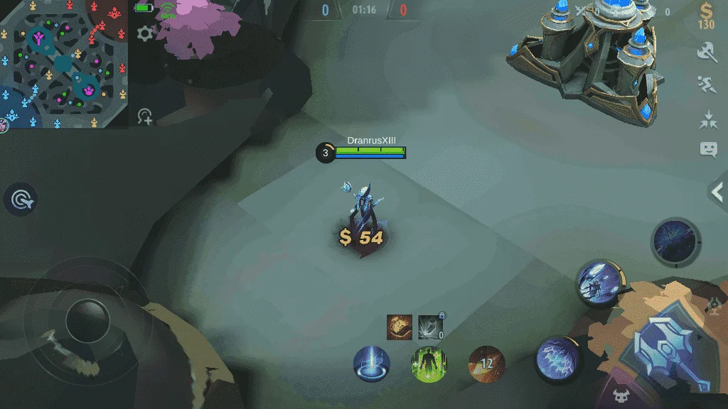 Screenshot_20220304-171855_Mobile_Legends_Bang_Bang.webp