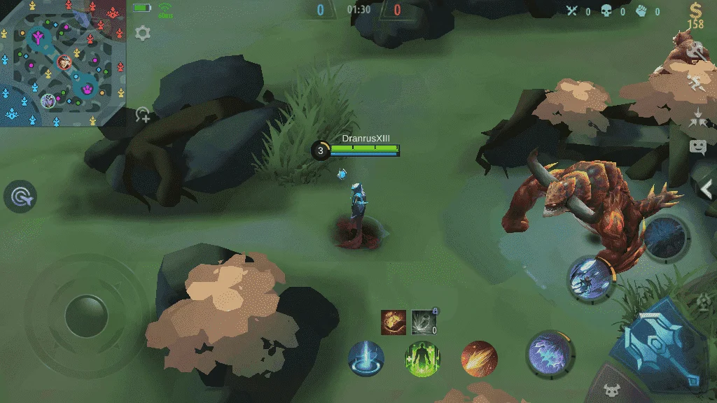 Screenshot_20220304-171909_Mobile_Legends_Bang_Bang.webp