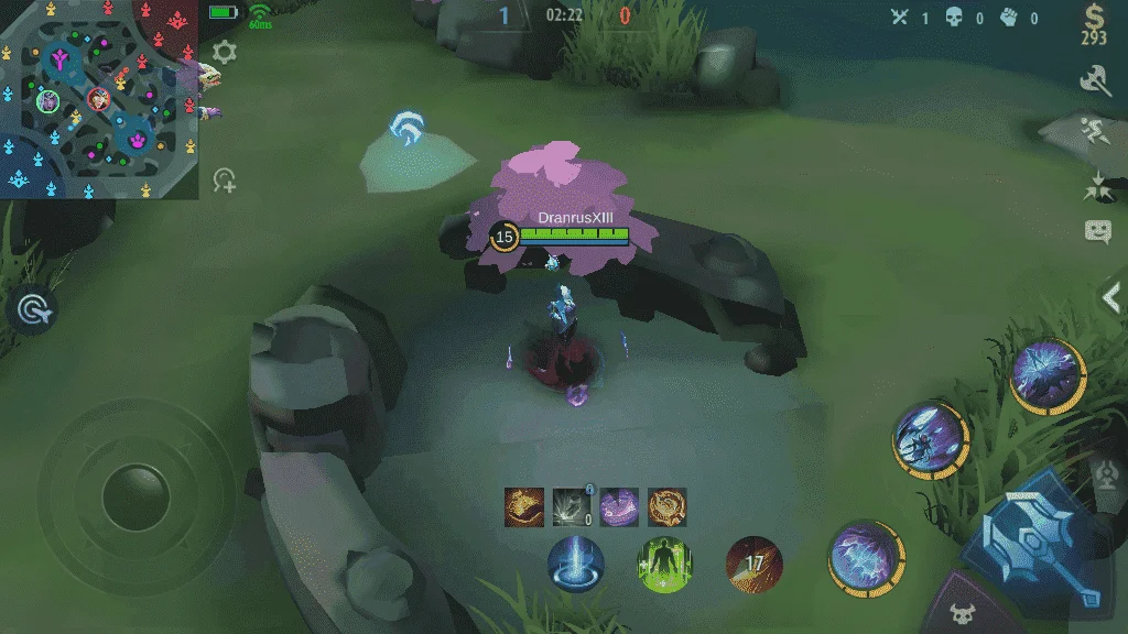 Screenshot_20220304-172001_Mobile_Legends_Bang_Bang.webp