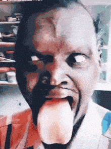 449a4e8d91445f2ee362e874db5171be.gif