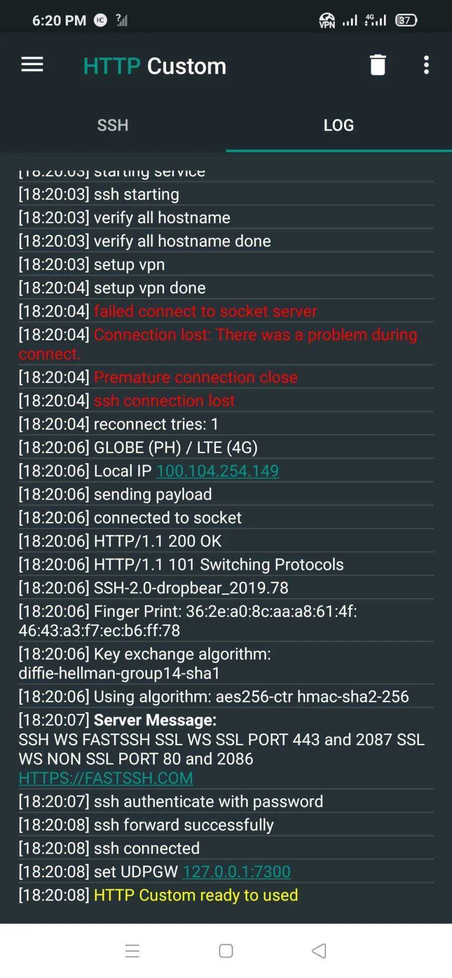 Screenshot_2022-03-04-18-20-16-945_xyz.easypro.httpcustom.jpg