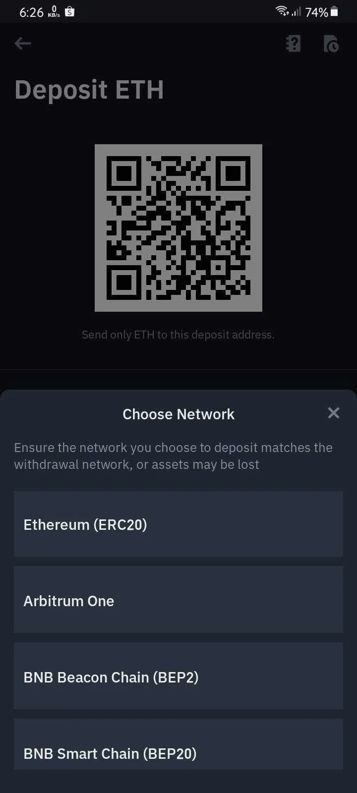 Screenshot_20220304-182622_Binance.webp