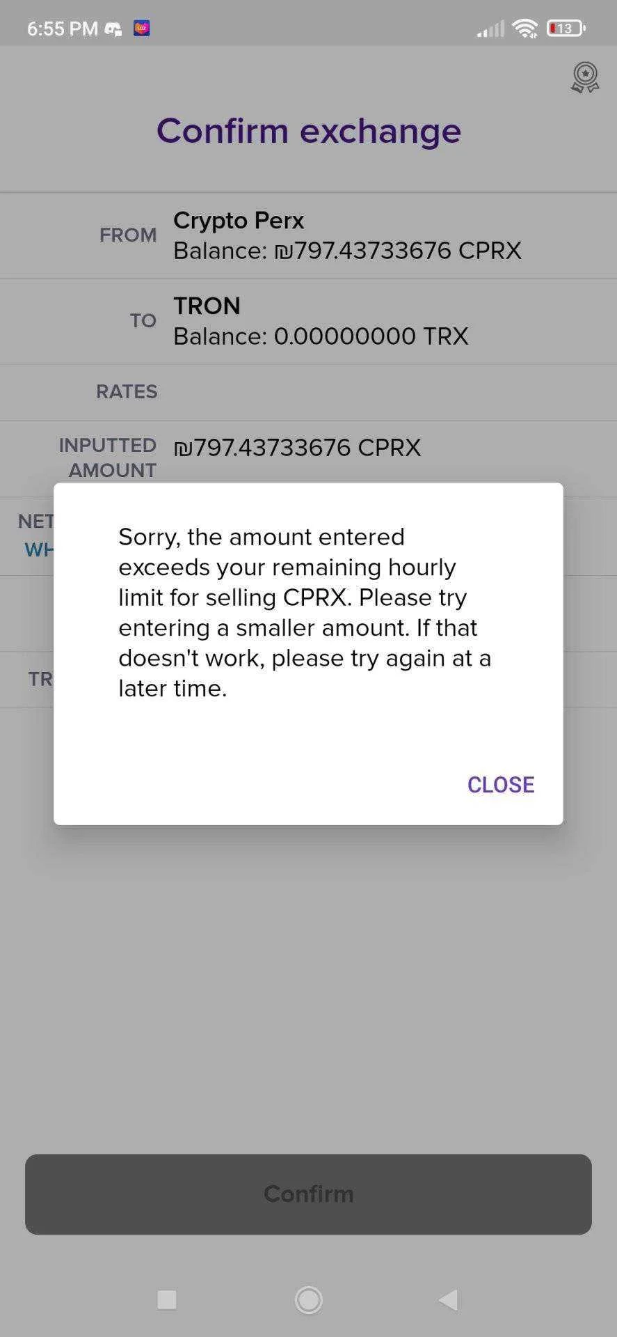 Screenshot_2022-03-04-18-55-46-851_com.plutus.wallet.webp