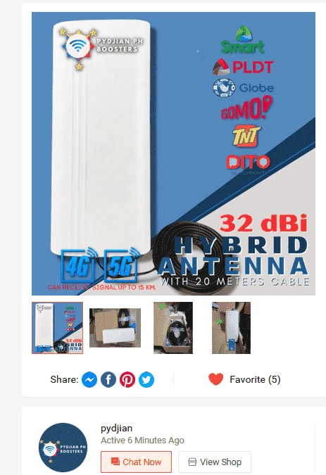 1646392949721.png