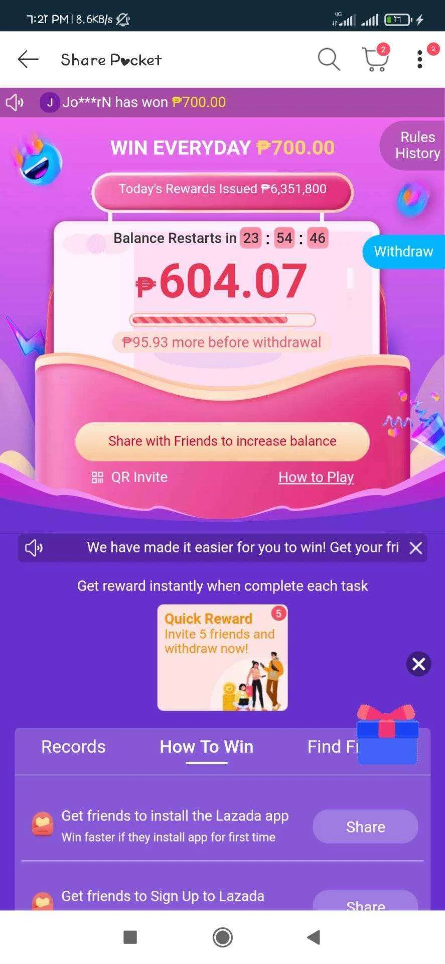 Screenshot_2022-03-04-19-21-56-723_com.lazada.android.webp