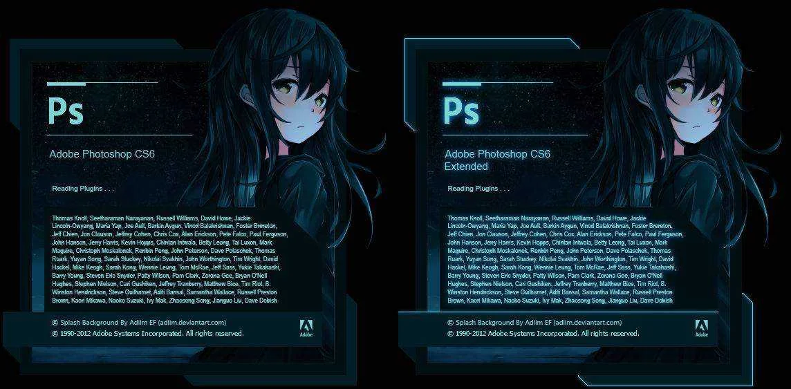 splash_screen_adobe_photoshop_cs6_extend_mikazuki_by_adiim_dc2m3mv-fullview.webp