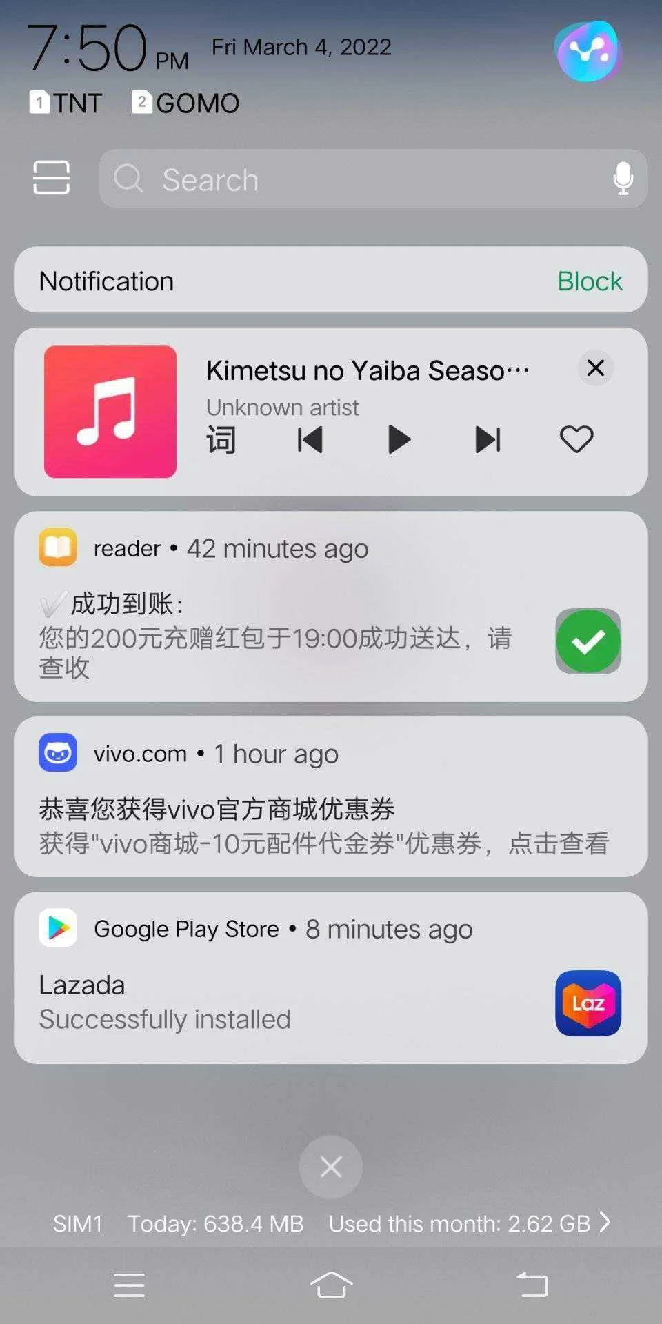 Screenshot_20220304_195014.webp