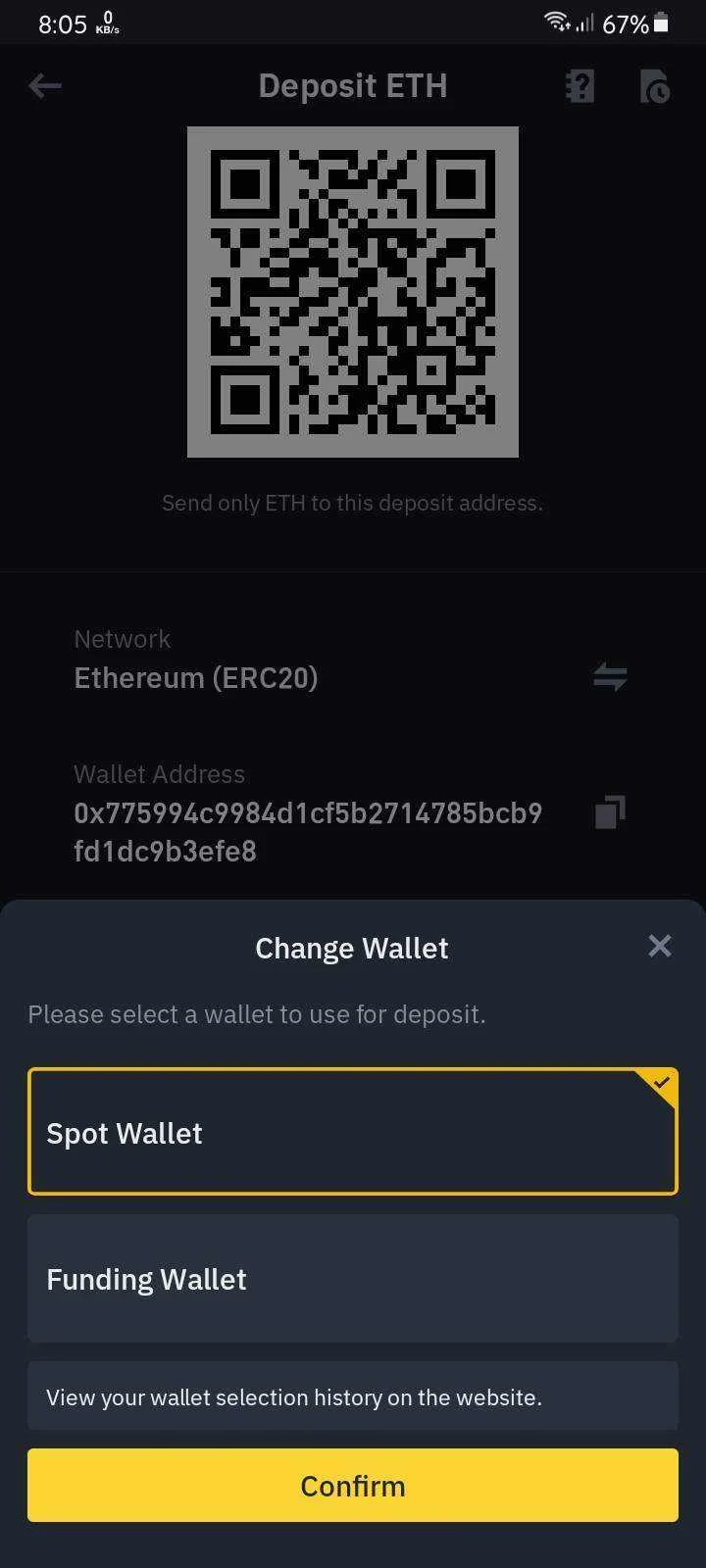 Screenshot_20220304-200523_Binance.webp