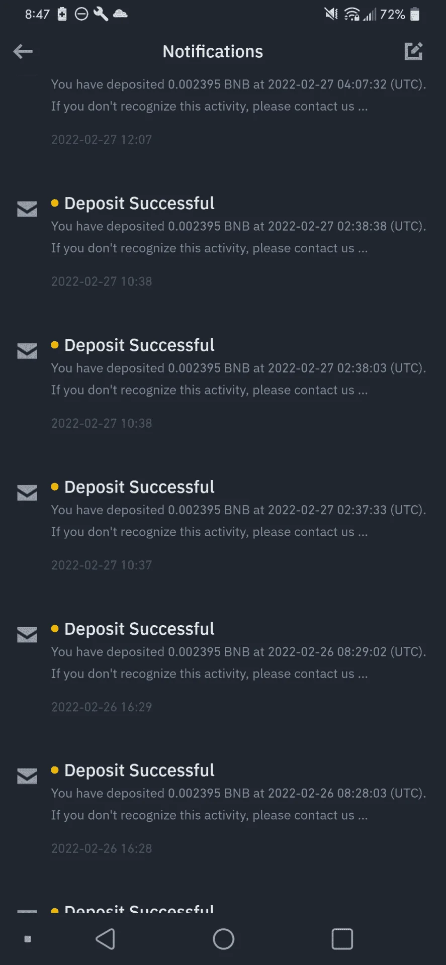Screenshot_20220304-204727.webp