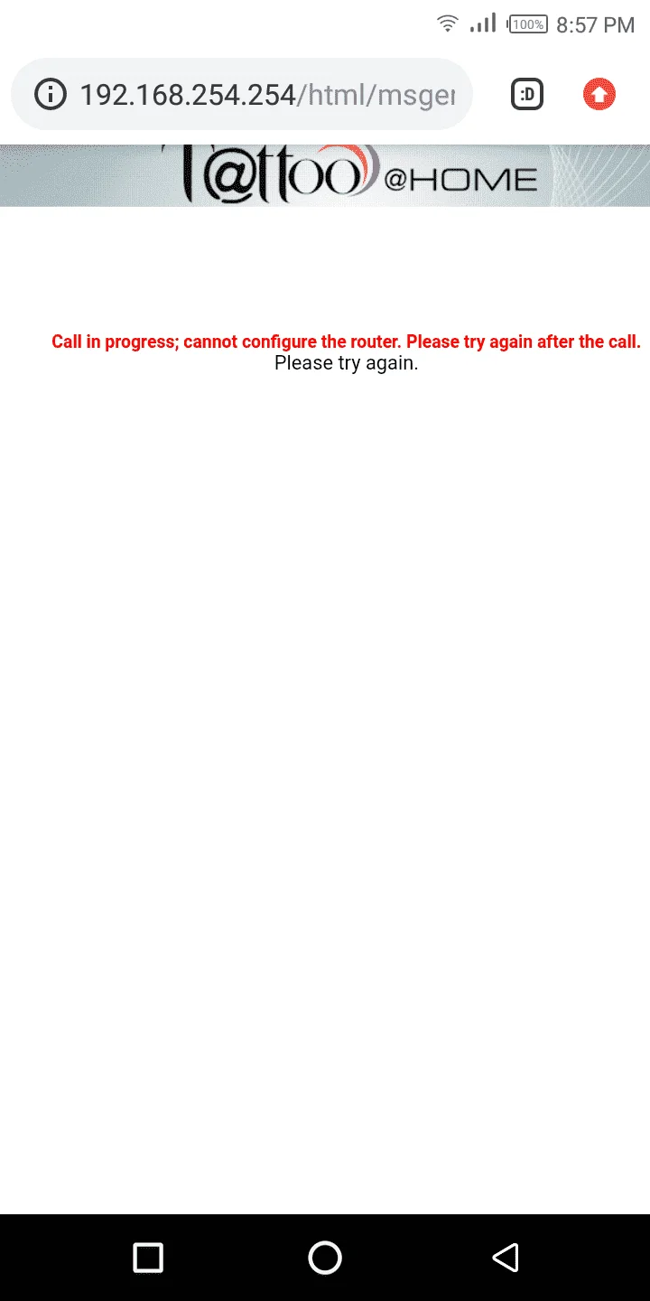 Screenshot_20220304-205720.webp