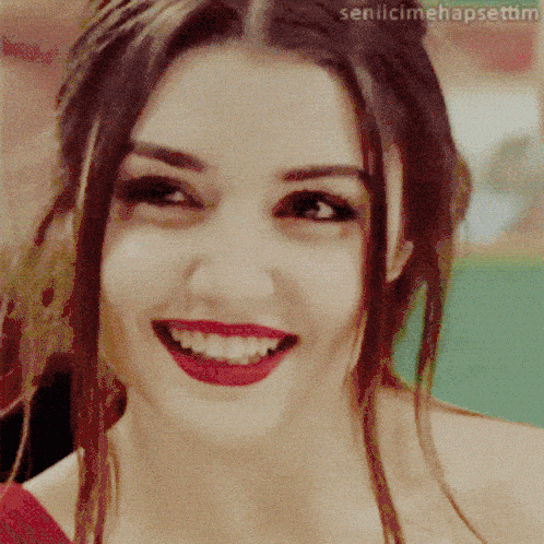 9182b82124c5cee61fa11a47d171ac33.gif
