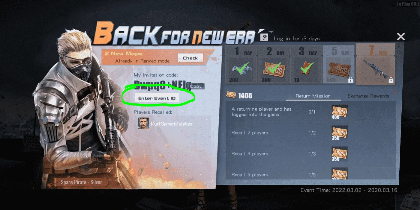 1646405575433.png