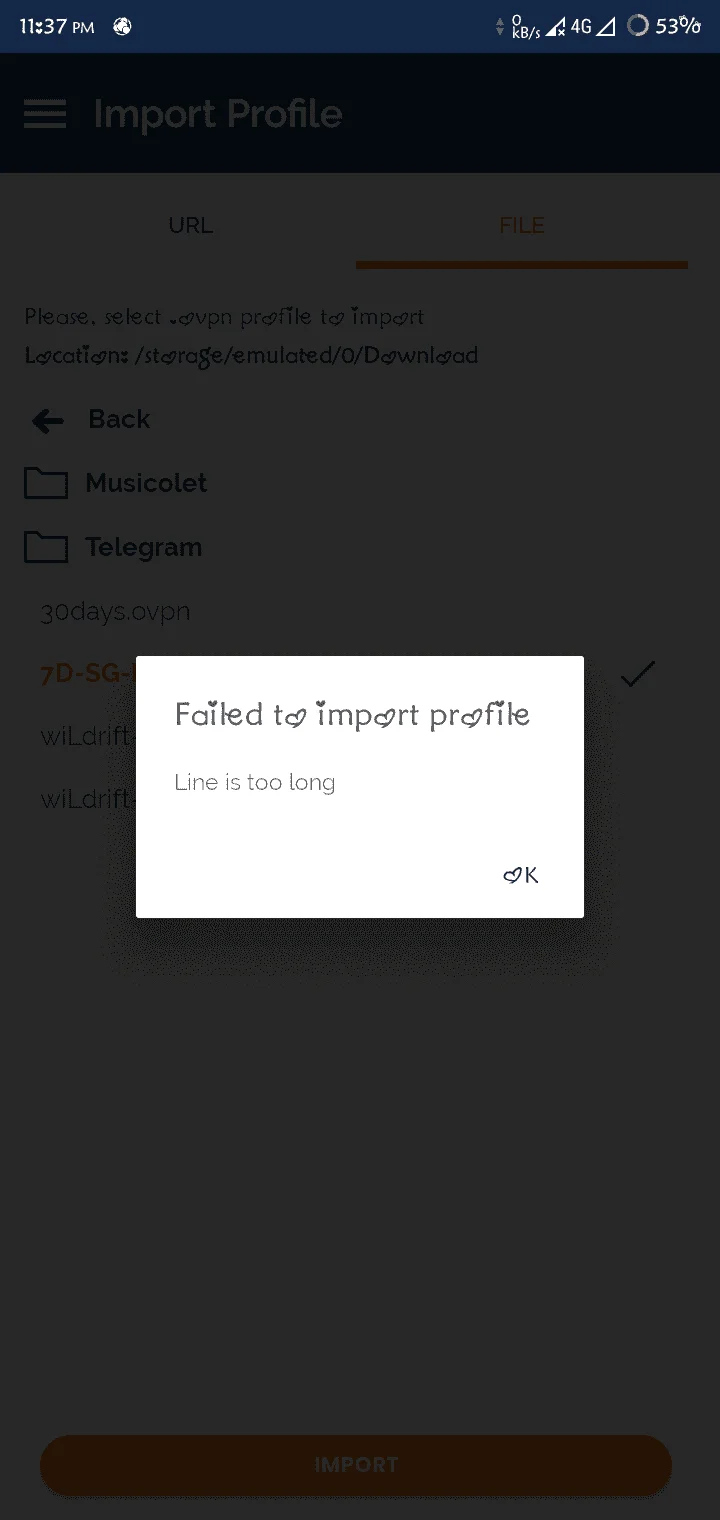Screenshot_20220304-233743_OpenVPN_Connect.webp