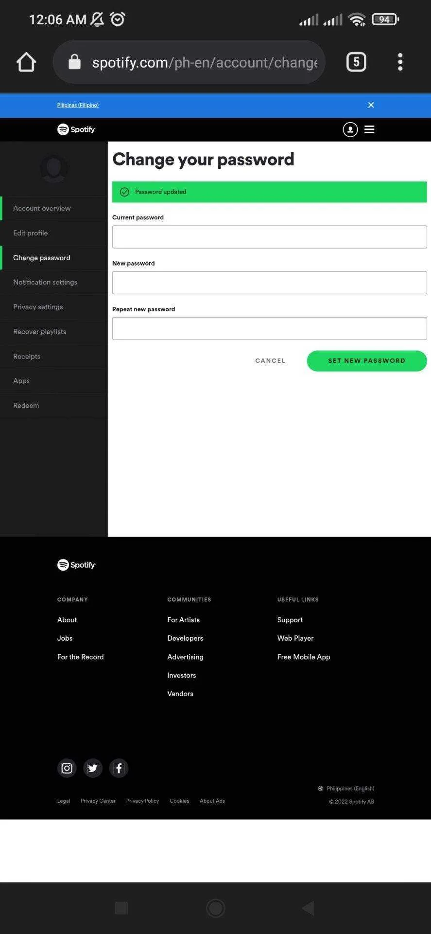 Screenshot_2022-03-05-00-06-43-316_com.android.chrome.webp