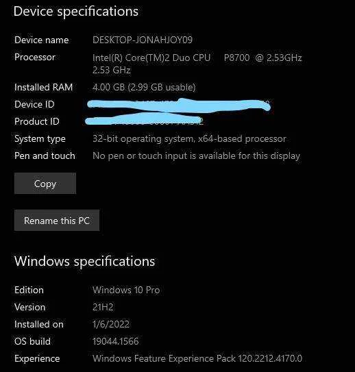 laptop specs_LI.webp