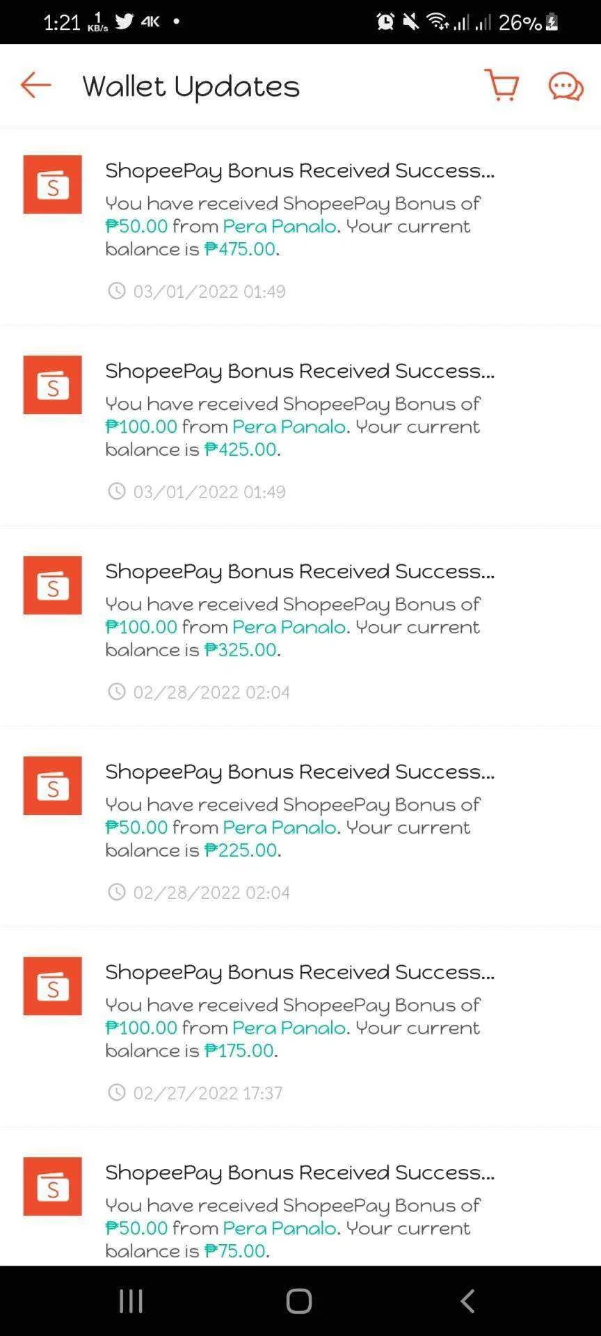 Screenshot_20220305-012138_Shopee.webp