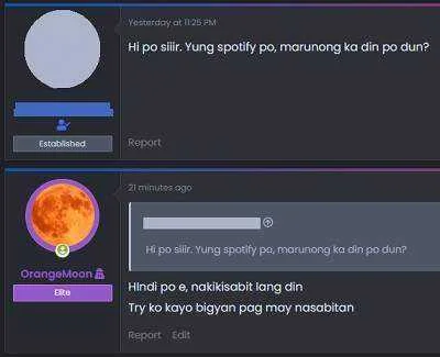 spo5b.webp