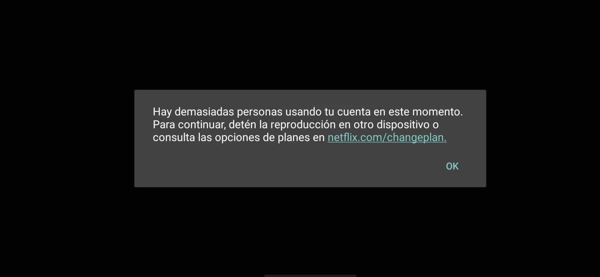 Screenshot_2022-03-05-07-39-38-95_1416f938ee57ce661c832da32616b710.webp