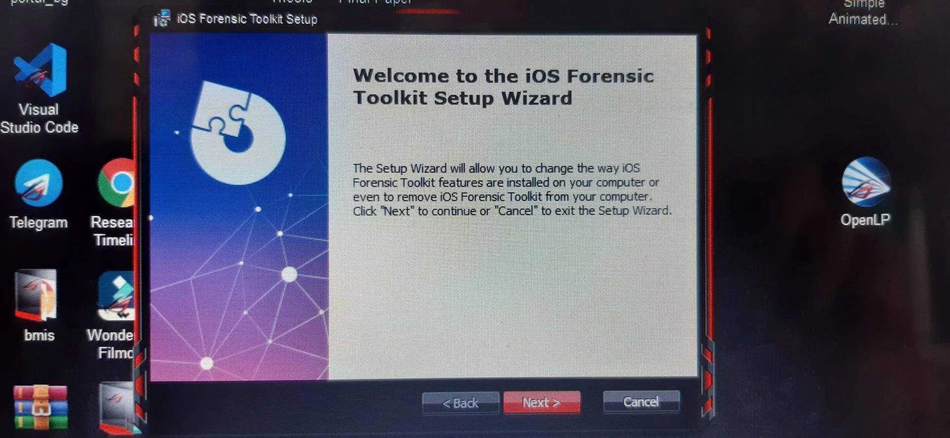 16464391509524416044808563481157.webp