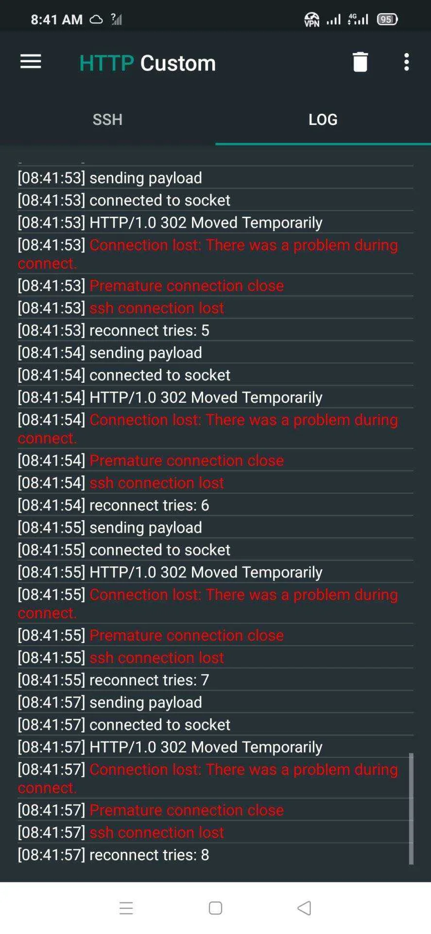 Screenshot_2022-03-05-08-41-57-983_xyz.easypro.httpcustom.jpg