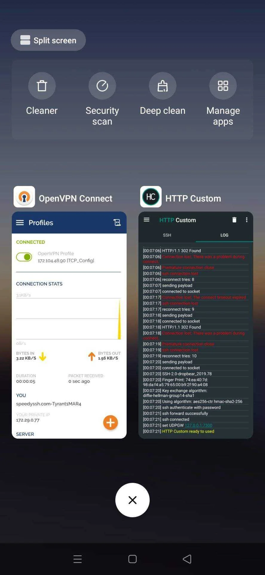 Screenshot_2022-03-04-00-08-07-412_com.android.systemui.jpg