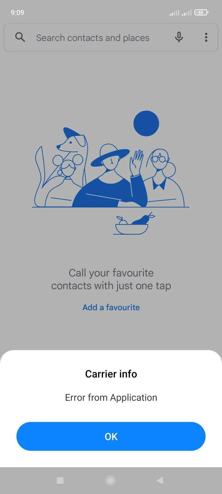 Screenshot_2022-03-05-09-09-09-287_com.google.android.dialer.jpg