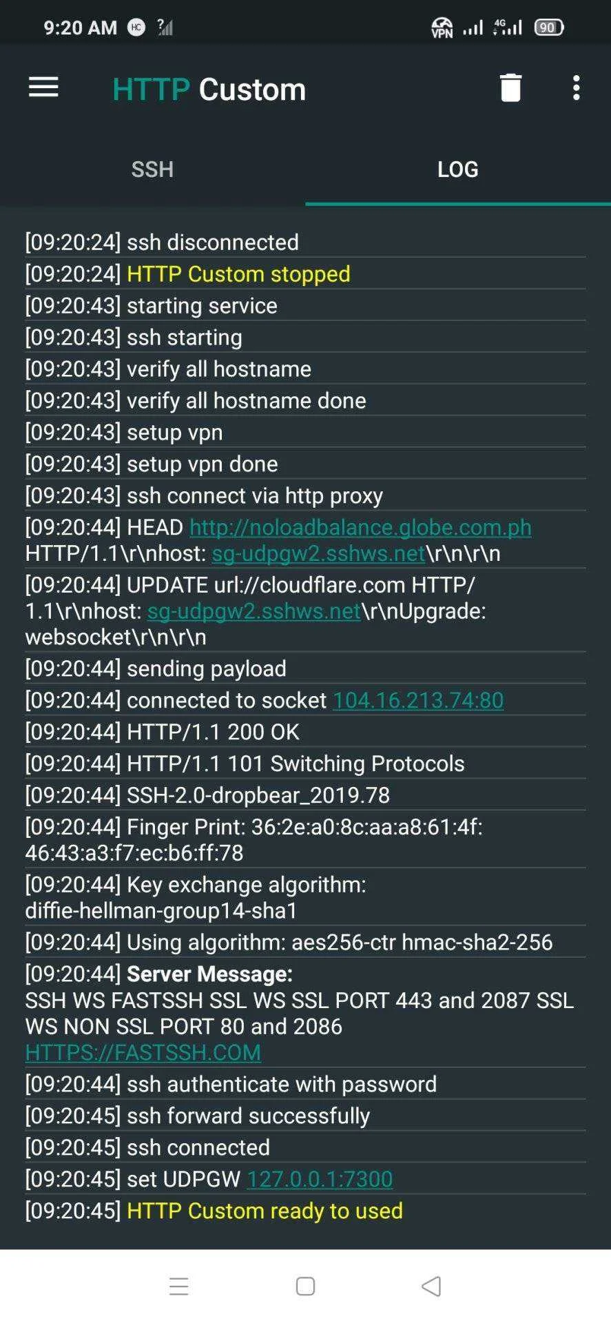 Screenshot_2022-03-05-09-20-50-849_xyz.easypro.httpcustom.jpg