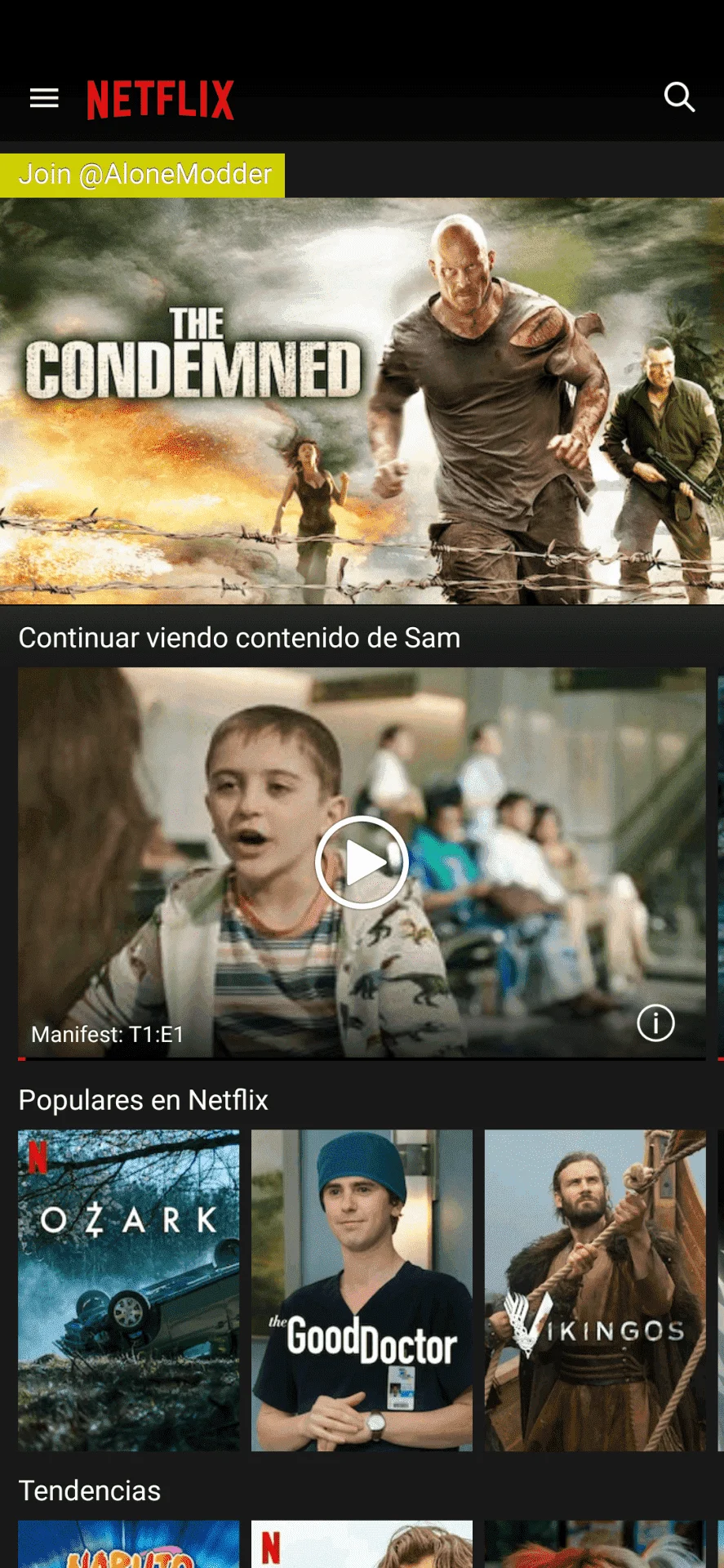 Screenshot_20220305-102527.png