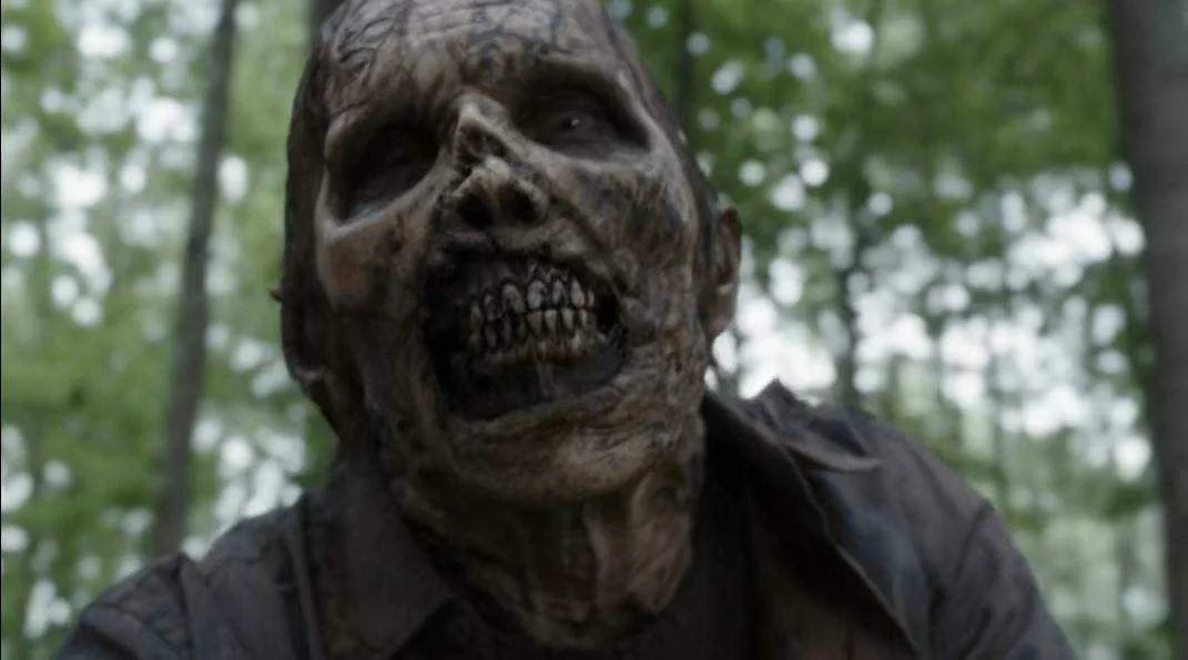 The Walking Dead Season 11 Eps.11 and Eps.14 updated