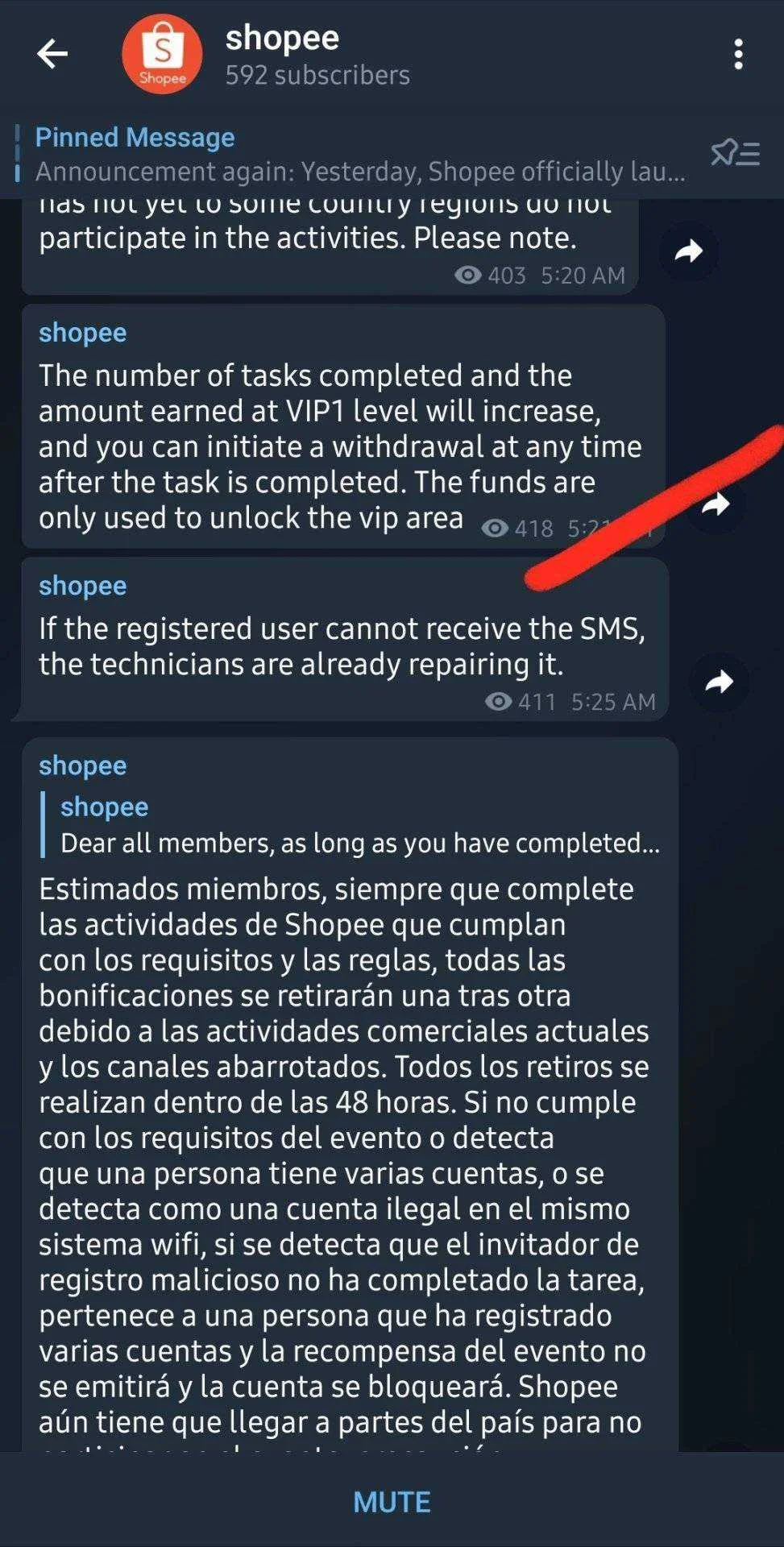 Screenshot_20220305-112547_Telegram.webp