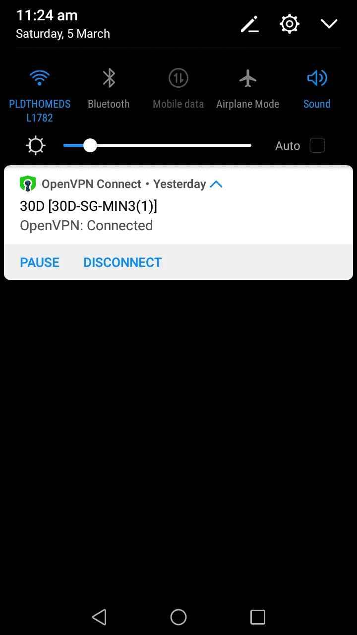 Screenshot_20220305-112457.png