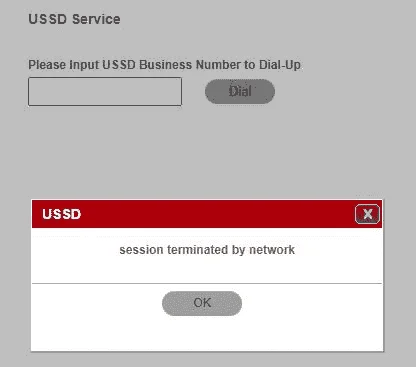 1646450990206.webp