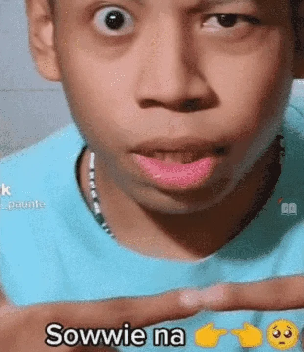 1646451041974.webp