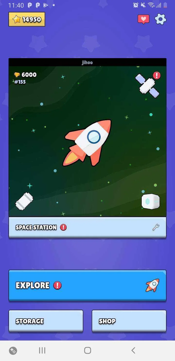 Screenshot_20220305-114028_Merge Planet.webp