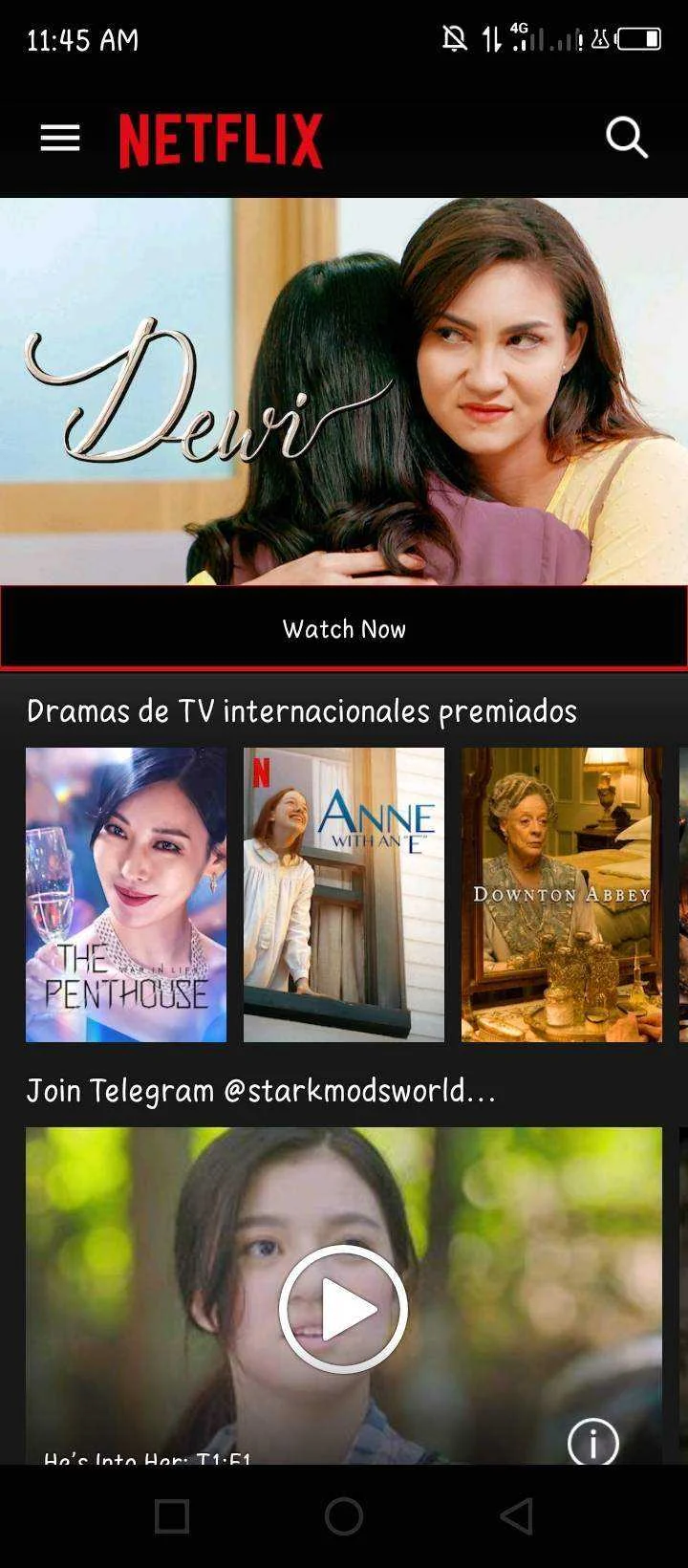Screenshot_20220305-114541.webp