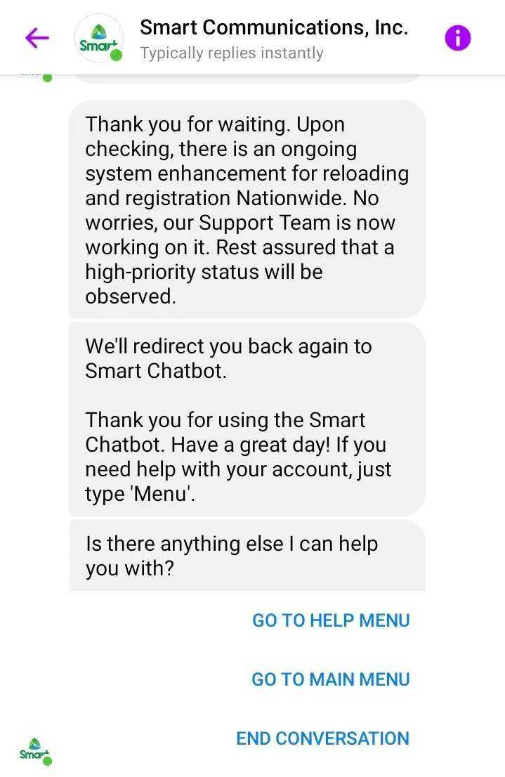 Screenshot_20220305-134553_Messenger.webp