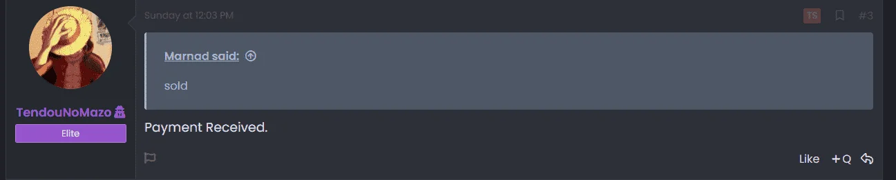 1646463176252.png